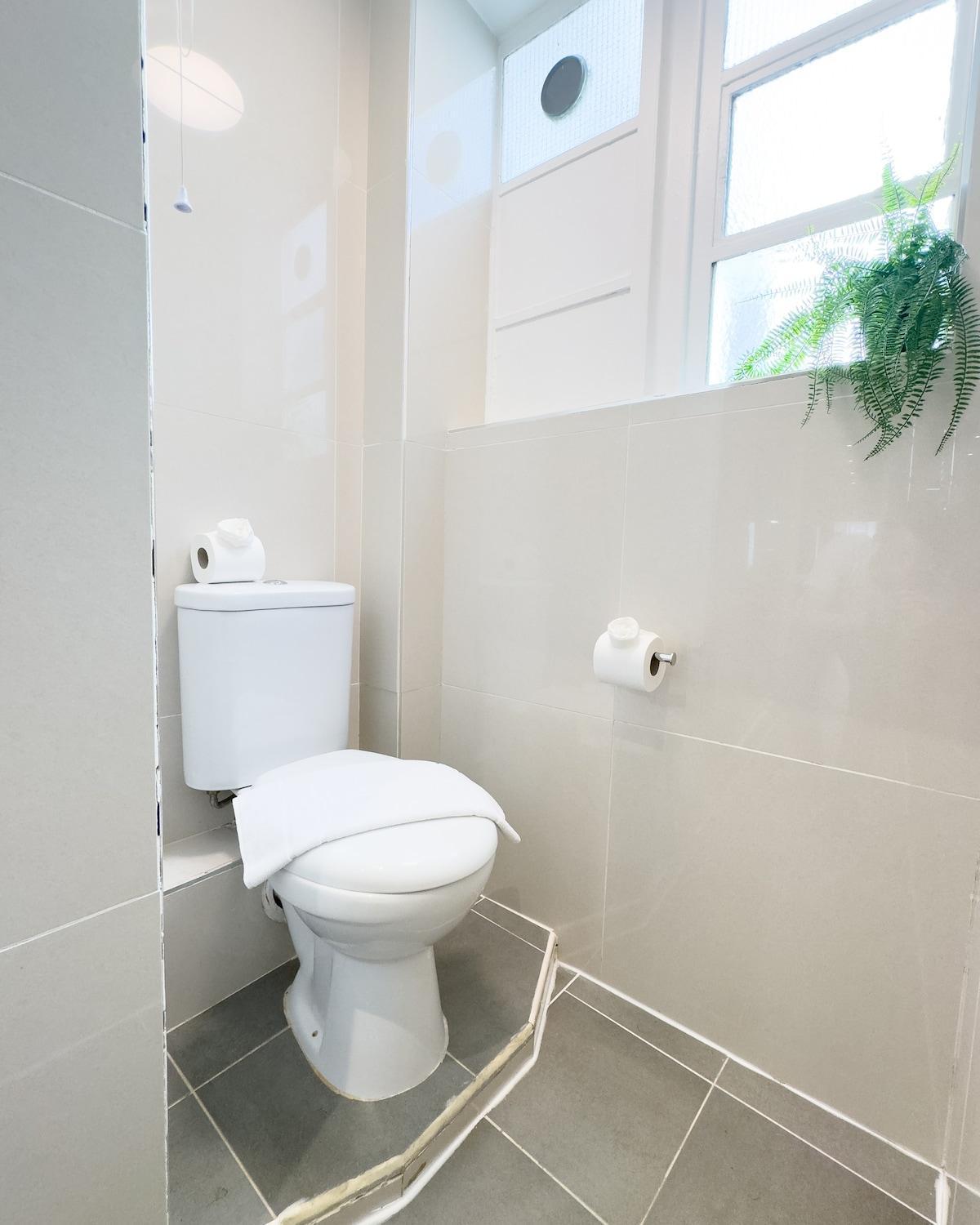 Appartamento Two-bed Centre Flat 100m From Trafalgar Sqr Londra