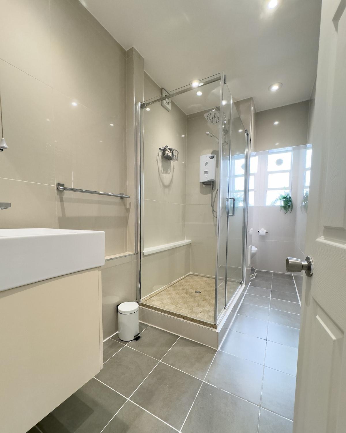 Appartamento Two-bed Centre Flat 100m From Trafalgar Sqr Londra